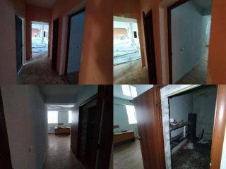 Продам офис есть электричество подключена канализация фото 7 Уфа