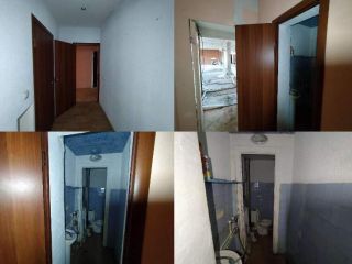 Продам офис есть электричество подключена канализация фото 9 Уфа