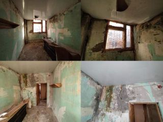 Продам офис есть электричество подключена канализация фото 11 Уфа