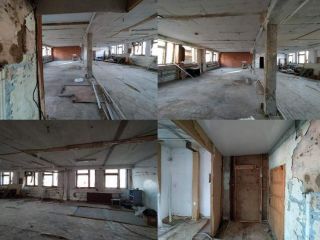 Продам офис есть электричество подключена канализация фото 12 Уфа