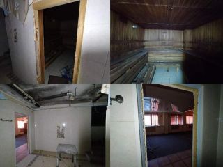 Продам офис есть электричество подключена канализация фото 14 Уфа