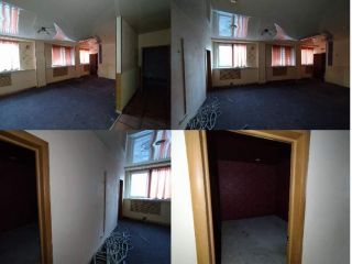 Продам офис есть электричество подключена канализация фото 15 Уфа