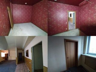 Продам офис есть электричество подключена канализация фото 16 Уфа