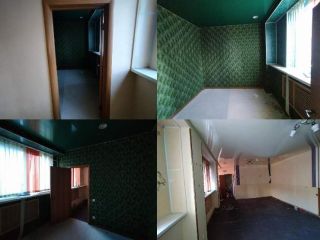 Продам офис есть электричество подключена канализация фото 17 Уфа