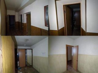 Продам офис есть электричество подключена канализация фото 18 Уфа