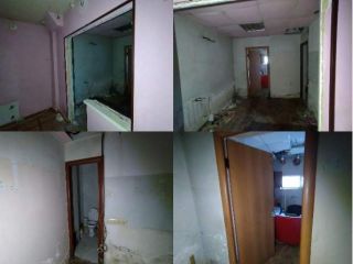 Продам офис есть электричество подключена канализация фото 19 Уфа