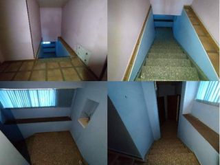 Продам офис есть электричество подключена канализация фото 20 Уфа
