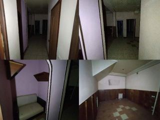 Продам офис есть электричество подключена канализация фото 21 Уфа