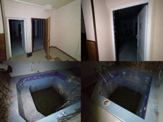 Продам офис есть электричество подключена канализация фото 22 Уфа