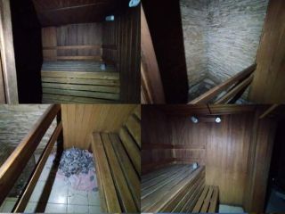 Продам офис есть электричество подключена канализация фото 23 Уфа