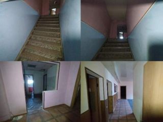 Продам офис есть электричество подключена канализация фото 25 Уфа
