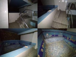 Продам офис есть электричество подключена канализация фото 26 Уфа