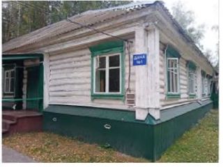 Продам нежилое помещение асфальтная дорога фото 3 Ульяновск