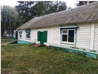 Продам нежилое помещение асфальтная дорога фото 5 Ульяновск
