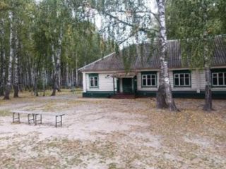 Продам нежилое помещение асфальтная дорога фото 7 Ульяновск
