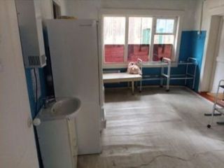 Продам нежилое помещение асфальтная дорога фото 11 Ульяновск