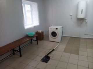 Продам нежилое помещение асфальтная дорога фото 12 Ульяновск