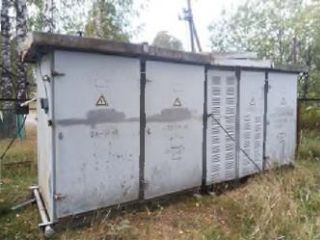 Продам нежилое помещение асфальтная дорога фото 13 Ульяновск