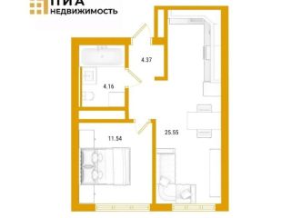 Продается однокомнатная квартира видеонаблюдение фото Санкт-Петербург