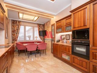 Продам четырехкомнатную квартиру с мебелью фото Ярославль