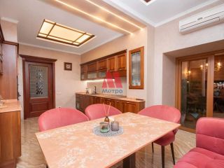 Продам четырехкомнатную квартиру с мебелью фото 3 Ярославль