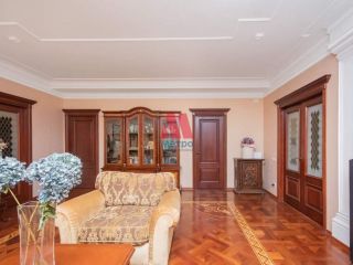 Продам четырехкомнатную квартиру с мебелью фото 14 Ярославль