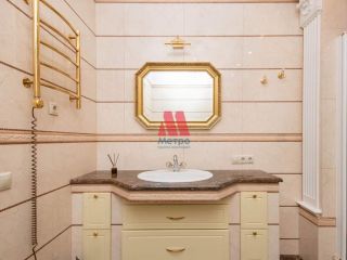 Продам четырехкомнатную квартиру с мебелью фото 19 Ярославль