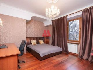 Продам четырехкомнатную квартиру с мебелью фото 31 Ярославль
