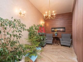 Продам четырехкомнатную квартиру с мебелью фото 33 Ярославль