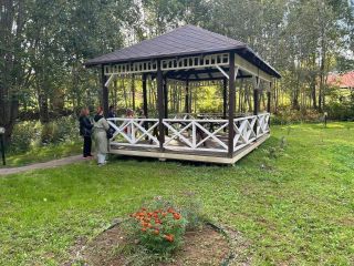 Продаю участок земли под индивидуальное жилищное строительство фото 10 Приозерск