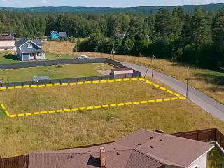 Продается зем участок под индивидуальное жилищное строительство фото Приозерск