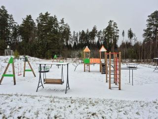 Продается участок земли под индивидуальное жилищное строительство фото 9 Приозерск
