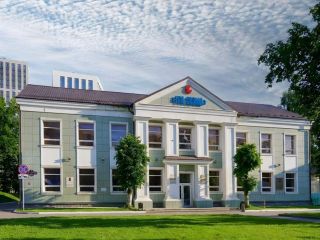 Продается нежилое помещение есть электричество с коммуникациями фото Уфа