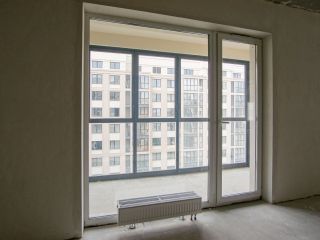 Продается 3 комнатная квартира черновая отделка видеонаблюдение имеется охрана фото 3 Екатеринбург