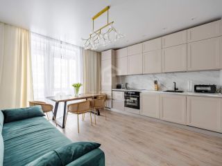Продается 2 комнатная квартира взрослый собственник фото Санкт-Петербург