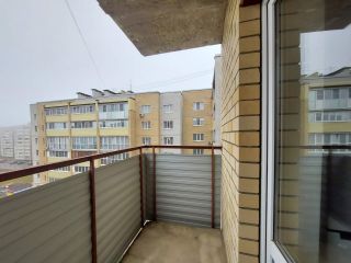 Сдам 1 комнатную квартиру с мебелью в отличном состоянии фото 4 Псков
