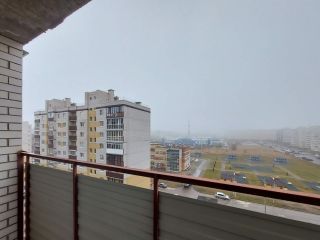Сдам 1 комнатную квартиру с мебелью в отличном состоянии фото 5 Псков