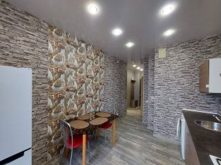 Сдам 1 комнатную квартиру с мебелью в отличном состоянии фото 6 Псков