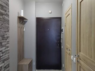 Сдам 1 комнатную квартиру с мебелью в отличном состоянии фото 10 Псков