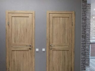 Сдам 1 комнатную квартиру с мебелью в отличном состоянии фото 11 Псков