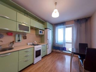 Сдам 1 комнатную квартиру на длительный срок с мебелью фото Псков