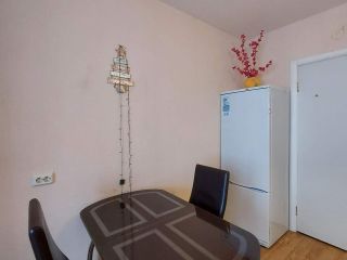 Сдам 1 комнатную квартиру на длительный срок с мебелью фото 2 Псков