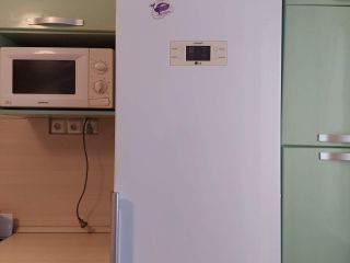 Сдам 1 комнатную квартиру на длительный срок с мебелью фото 4 Псков