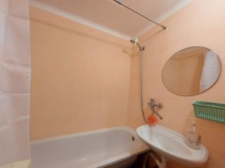 Сдам 1 комнатную квартиру на длительный срок с мебелью фото 8 Псков