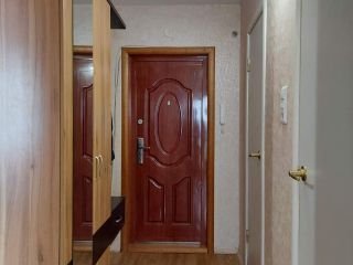 Сдам 1 комнатную квартиру на длительный срок с мебелью фото 12 Псков