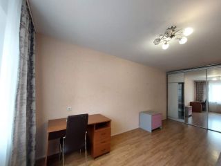 Сдам 1 комнатную квартиру на длительный срок с мебелью фото 15 Псков