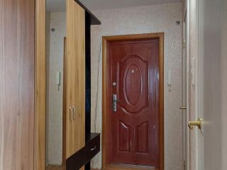 Сдам 1 комнатную квартиру на длительный срок с мебелью фото 19 Псков