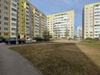 Сдам 1 комнатную квартиру на длительный срок с мебелью фото 20 Псков