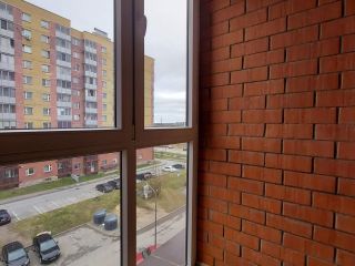 Сдам однушку евроремонт в отличном состоянии фото 7 Псков