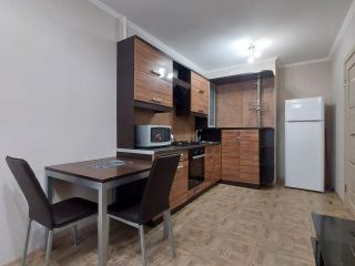 Сдам однушку евроремонт в отличном состоянии фото 3 Псков